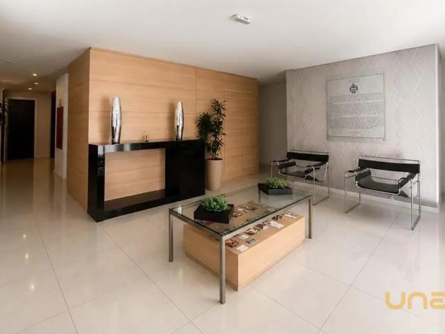 Apartamento aluguel em Região Geográfica Imediata de Curitiba, Região Metropolitana de Curitiba