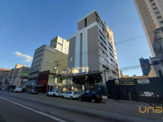 Apartamento aluguel em Região Geográfica Imediata de Curitiba, Região Metropolitana de Curitiba