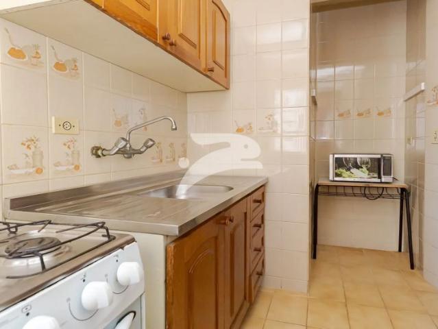 Apartamento aluguel em Região Geográfica Imediata de Curitiba, Região Metropolitana de Curitiba