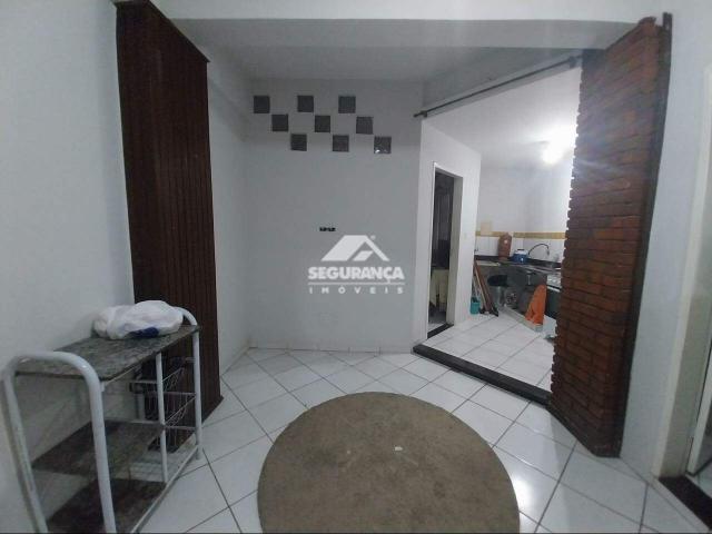 Apartamento aluguel em Região Geográfica Imediata de Governador Valadares, Governador Valadares