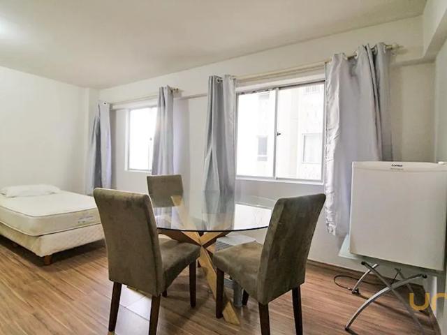 Apartamento aluguel em Região Geográfica Imediata de Curitiba, Região Metropolitana de Curitiba