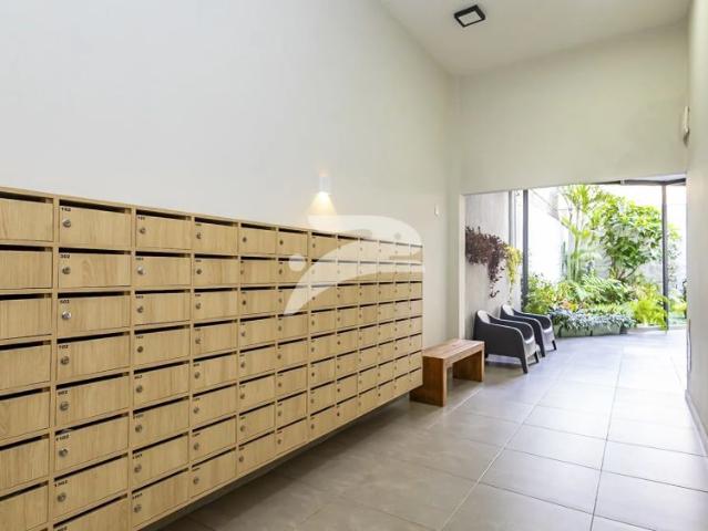 Apartamento aluguel em Região Geográfica Imediata de Curitiba, Região Metropolitana de Curitiba