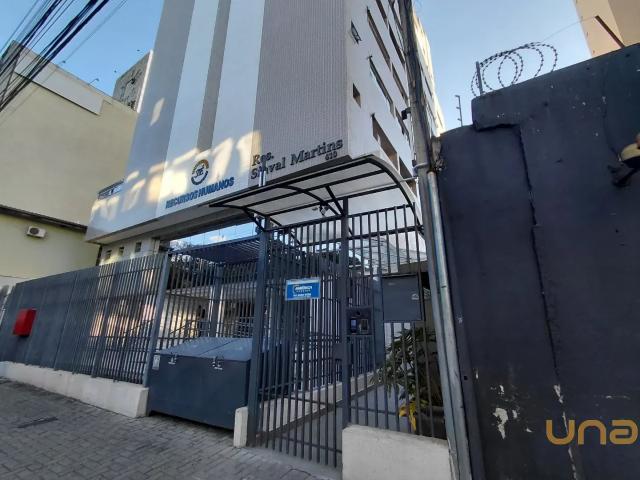 Apartamento aluguel em Região Geográfica Imediata de Curitiba, Região Metropolitana de Curitiba