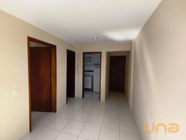 Apartamento aluguel em Região Geográfica Imediata de Curitiba, Região Metropolitana de Curitiba