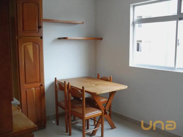 Apartamento aluguel em Centro, Curitiba