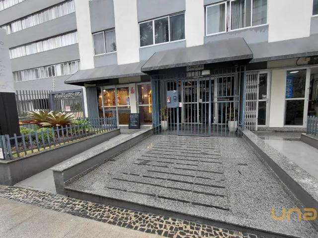 Apartamento aluguel em Região Geográfica Imediata de Curitiba, Região Metropolitana de Curitiba