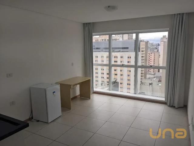 Apartamento aluguel em Região Geográfica Imediata de Curitiba, Região Metropolitana de Curitiba