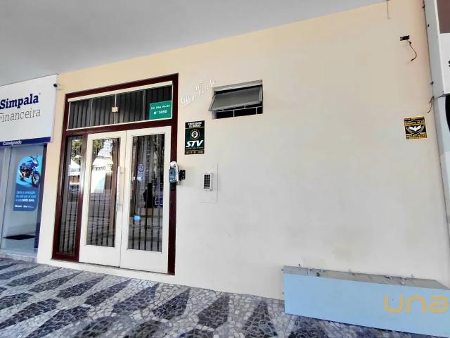 Apartamento aluguel em Região Geográfica Imediata de Curitiba, Região Metropolitana de Curitiba