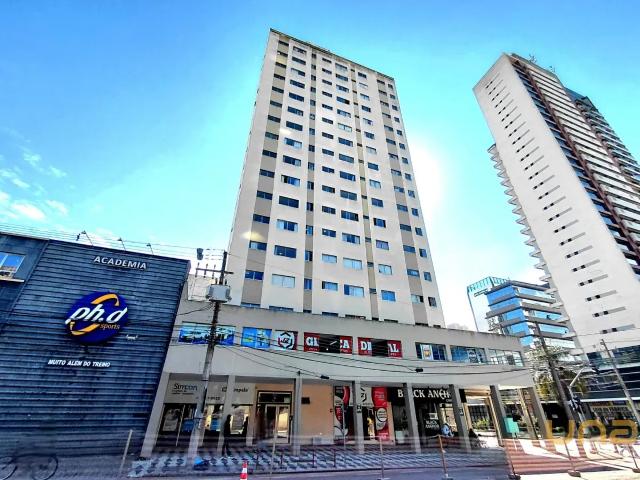 Apartamento aluguel em Região Geográfica Imediata de Curitiba, Região Metropolitana de Curitiba