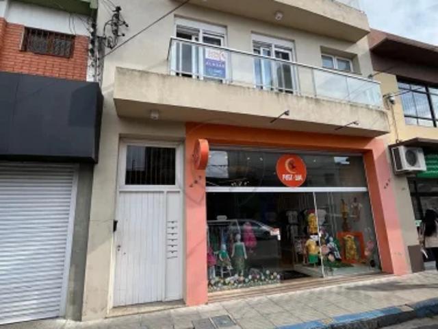 Apartamento aluguel em Região Geográfica Imediata de Tramandaí - Osório, Aglomeração Urbana do Litoral Norte