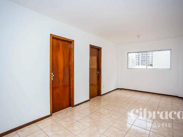 Apartamento aluguel em Região Geográfica Imediata de Curitiba, Região Metropolitana de Curitiba