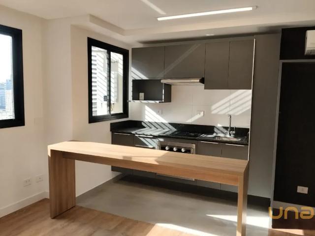 Apartamento aluguel em Região Geográfica Imediata de Curitiba, Região Metropolitana de Curitiba