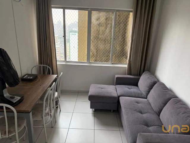 Apartamento aluguel em Região Geográfica Imediata de Curitiba, Região Metropolitana de Curitiba