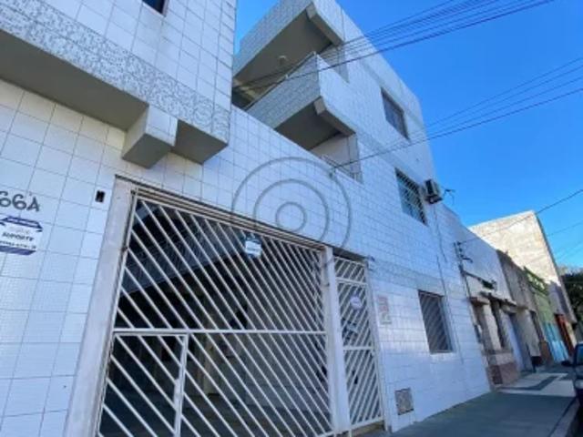 Apartamento aluguel em Região Geográfica Imediata de Tramandaí - Osório, Aglomeração Urbana do Litoral Norte
