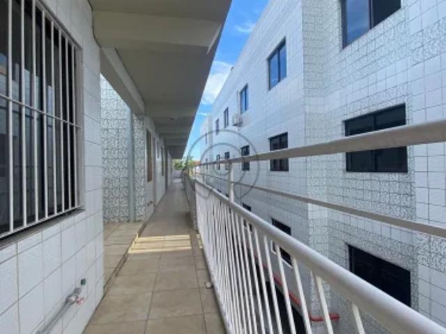 Apartamento aluguel em Região Geográfica Imediata de Tramandaí - Osório, Aglomeração Urbana do Litoral Norte