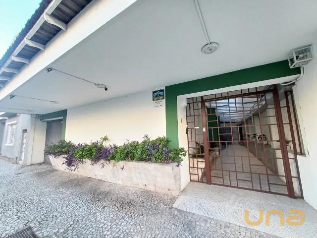 Apartamento aluguel em Região Geográfica Imediata de Curitiba, Região Metropolitana de Curitiba