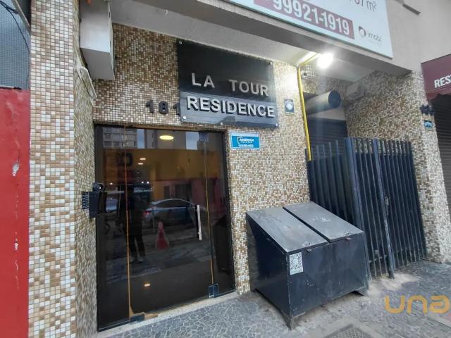 Apartamento aluguel em Região Geográfica Imediata de Curitiba, Região Metropolitana de Curitiba