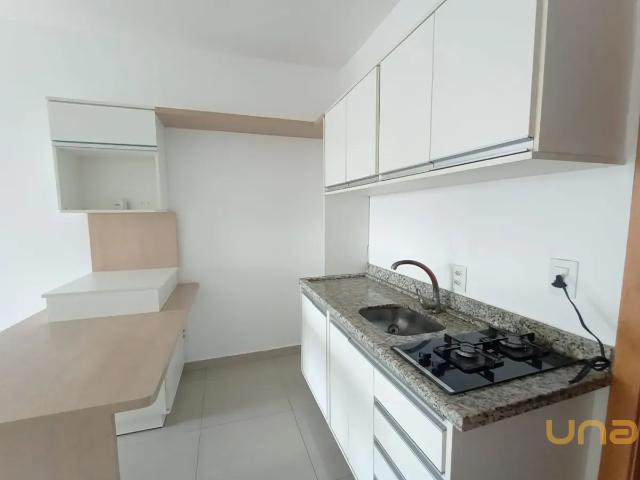 Apartamento aluguel em Região Geográfica Imediata de Curitiba, Região Metropolitana de Curitiba
