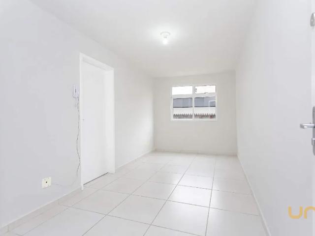 Apartamento aluguel em Região Geográfica Imediata de Curitiba, Região Metropolitana de Curitiba