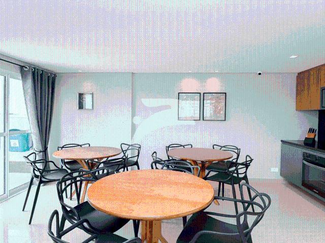 Apartamento aluguel em Região Geográfica Imediata de Curitiba, Região Metropolitana de Curitiba