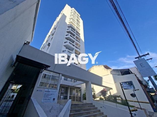 Apartamento aluguel em Região Geográfica Imediata de Florianópolis, Desterro