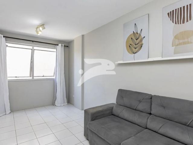 Apartamento aluguel em Região Geográfica Imediata de Curitiba, Região Metropolitana de Curitiba