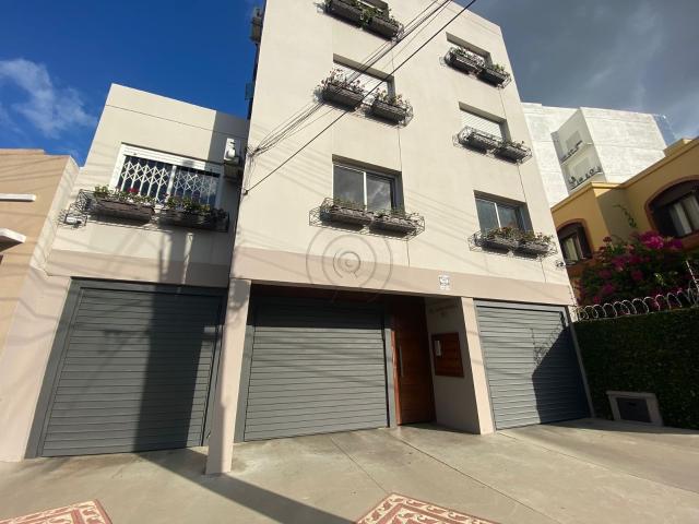 Apartamento aluguel em Região Geográfica Imediata de Tramandaí - Osório, Aglomeração Urbana do Litoral Norte