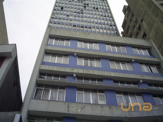 Apartamento aluguel em Região Geográfica Imediata de Curitiba, Região Metropolitana de Curitiba