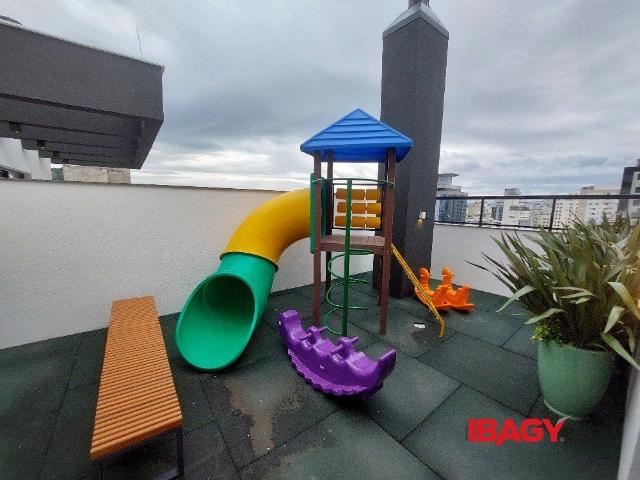 Apartamento aluguel em Região Geográfica Imediata de Florianópolis, Desterro