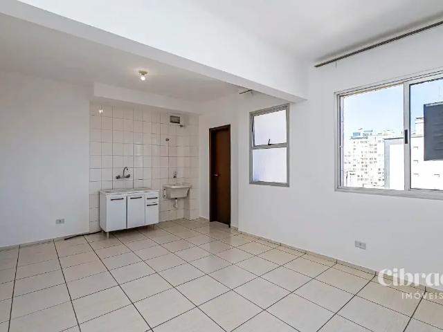 Apartamento aluguel em Região Geográfica Imediata de Curitiba, Região Metropolitana de Curitiba