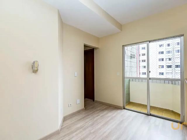 Apartamento aluguel em Região Geográfica Imediata de Curitiba, Região Metropolitana de Curitiba