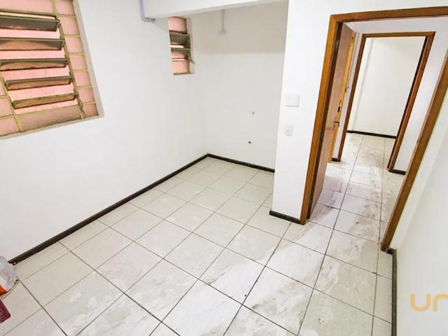 Apartamento aluguel em Região Geográfica Imediata de Curitiba, Região Metropolitana de Curitiba
