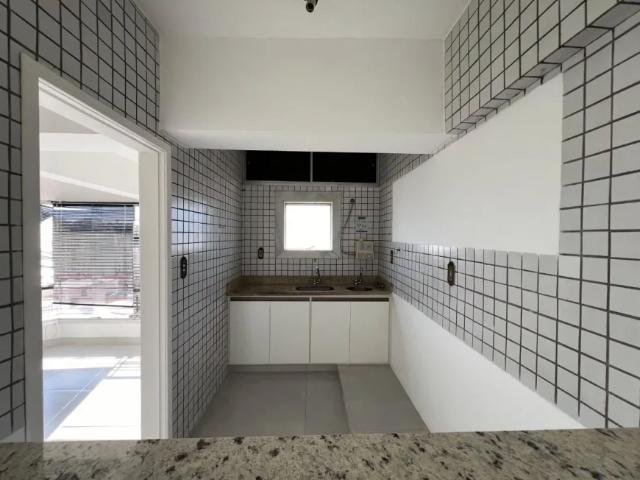Apartamento aluguel em Região Geográfica Imediata de Juiz de Fora, Juiz de Fora