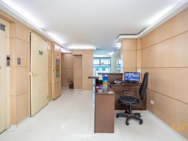 Apartamento aluguel em Região Geográfica Imediata de Curitiba, Região Metropolitana de Curitiba
