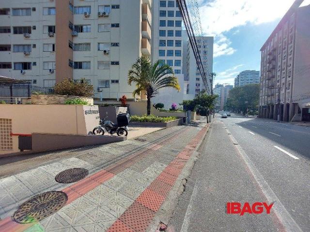 Apartamento aluguel em Centro, Florianópolis
