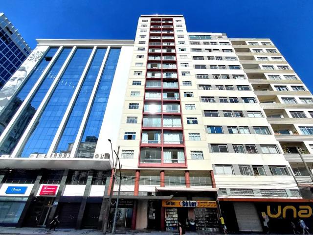 Apartamento aluguel em Região Geográfica Imediata de Curitiba, Região Metropolitana de Curitiba