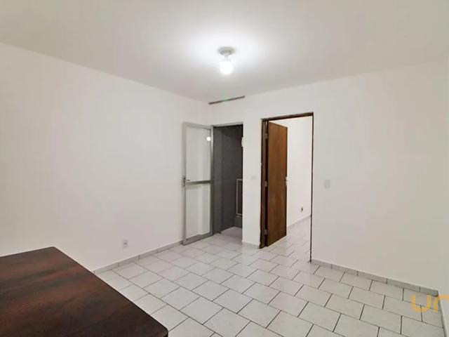 Apartamento aluguel em Região Geográfica Imediata de Curitiba, Região Metropolitana de Curitiba