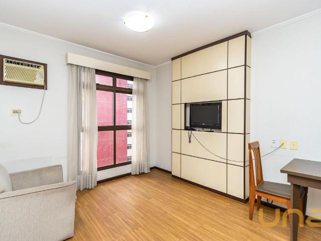 Apartamento aluguel em Região Geográfica Imediata de Curitiba, Região Metropolitana de Curitiba
