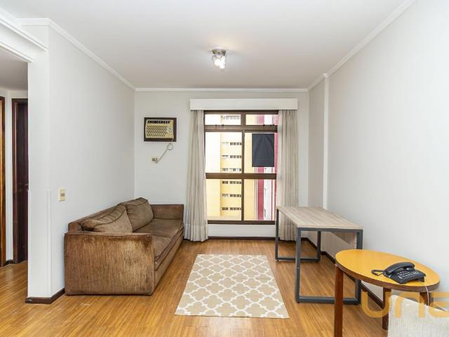 Apartamento aluguel em Região Geográfica Imediata de Curitiba, Região Metropolitana de Curitiba