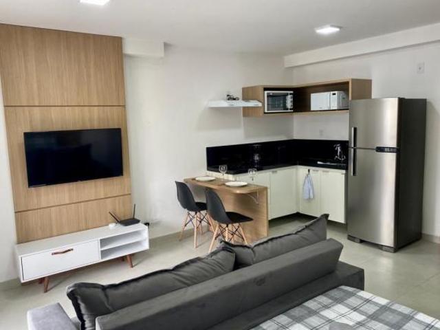 Apartamento venda em Região Geográfica Imediata de Juiz de Fora, Juiz de Fora