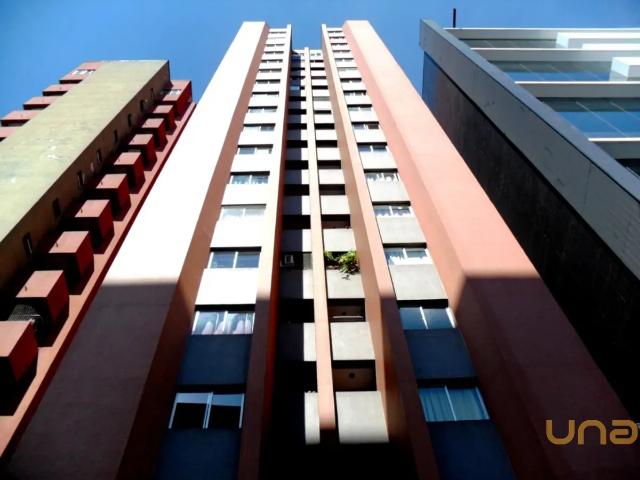 Apartamento aluguel em Região Geográfica Imediata de Curitiba, Região Metropolitana de Curitiba