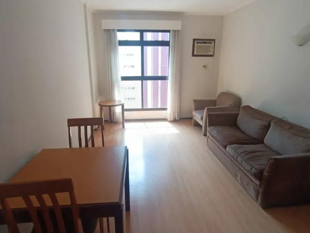 Apartamento aluguel em Região Geográfica Imediata de Curitiba, Região Metropolitana de Curitiba