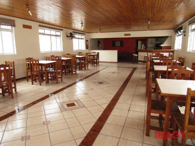 Apartamento aluguel em Região Geográfica Imediata de Florianópolis, Desterro