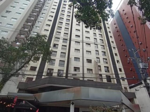 Apartamento aluguel em Região Geográfica Imediata de Curitiba, Região Metropolitana de Curitiba