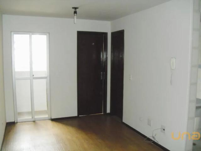 Apartamento aluguel em Região Geográfica Imediata de Curitiba, Região Metropolitana de Curitiba
