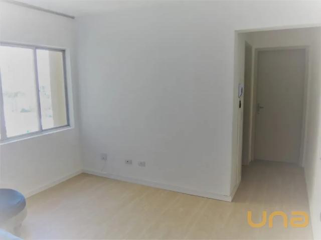 Apartamento aluguel em Região Geográfica Imediata de Curitiba, Região Metropolitana de Curitiba