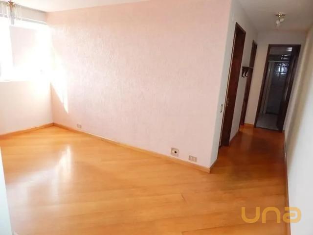 Apartamento aluguel em Centro Histórico, Curitiba
