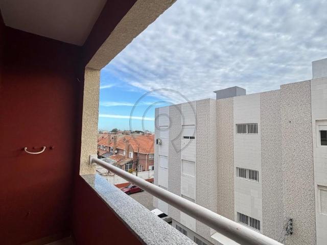 Apartamento aluguel em Região Geográfica Imediata de Tramandaí - Osório, Aglomeração Urbana do Litoral Norte