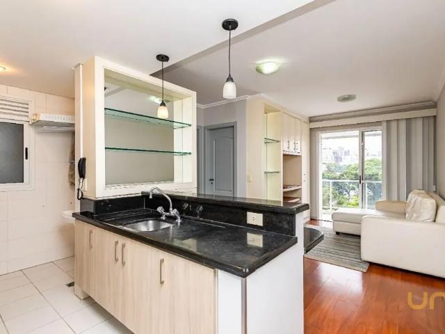 Apartamento aluguel em Região Geográfica Imediata de Curitiba, Região Metropolitana de Curitiba