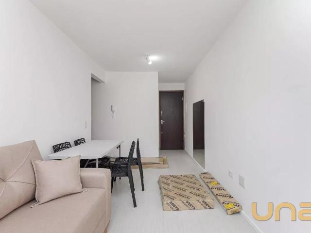 Apartamento aluguel em Região Geográfica Imediata de Curitiba, Região Metropolitana de Curitiba